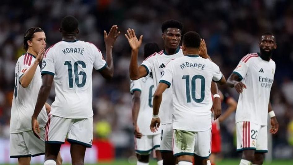 مدريد-غاضب-من-الليغا-بسبب-جدول-المباريات