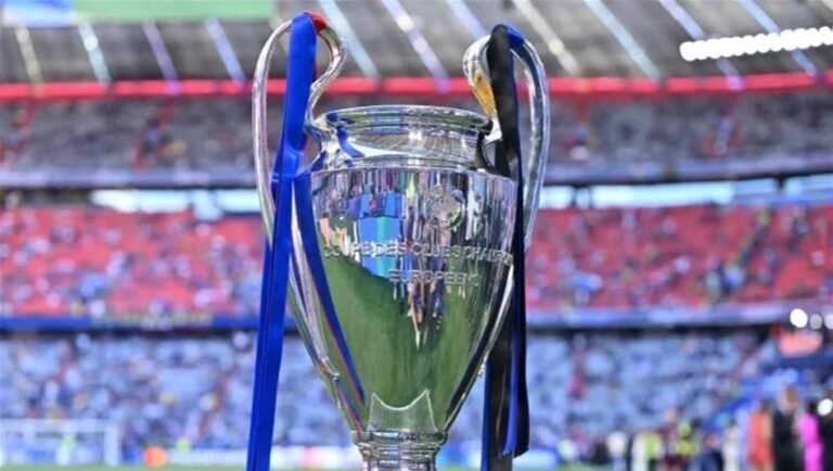 يويفا-يخطط-لزيادة-جوائز-دوري-أبطال-أوروبا-إلى-2.8-مليار-يورو