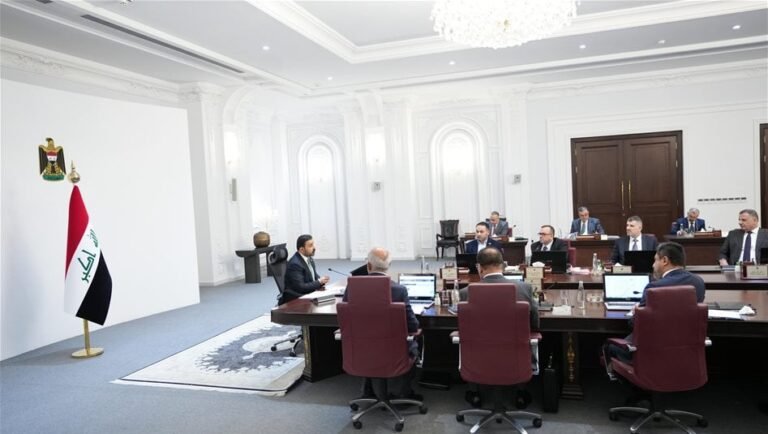 قرارات-جديدة-لمجلس-الوزراء-منها-يخص-المشروعات-السكنية