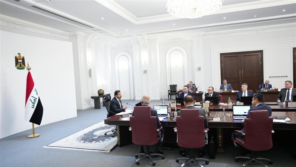قرارات-جديدة-لمجلس-الوزراء-منها-يخص-المشروعات-السكنية