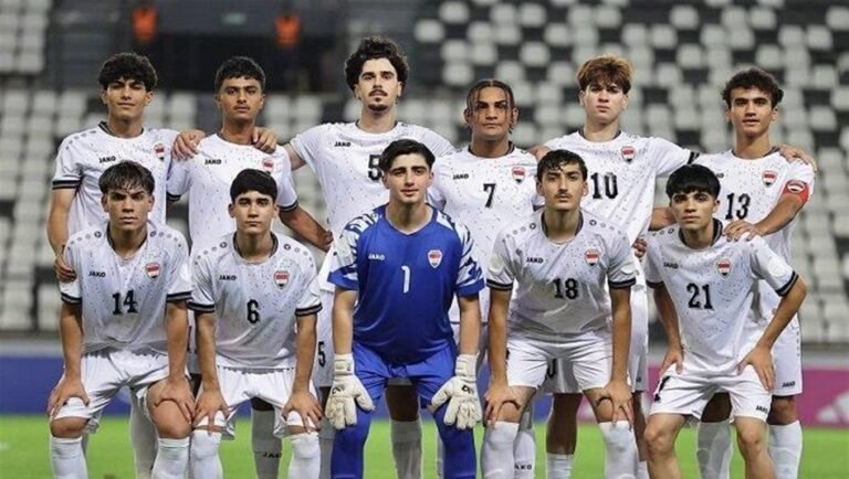 مدرب-منتخب-الناشئين-يعلن-القائمة-النهائية-لكأس-الخليج-في-قطر