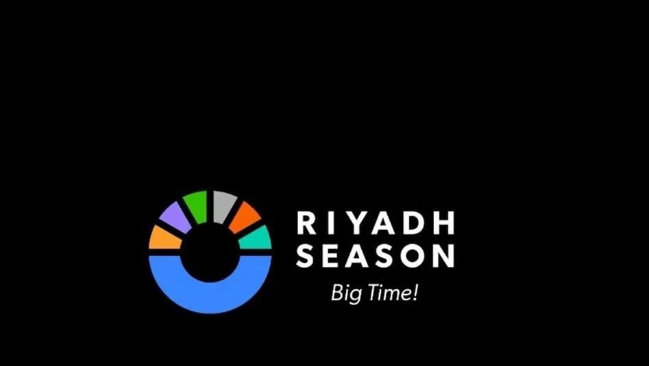 تأجيل-بطولة-تنس-عالمية-في-الرياض
