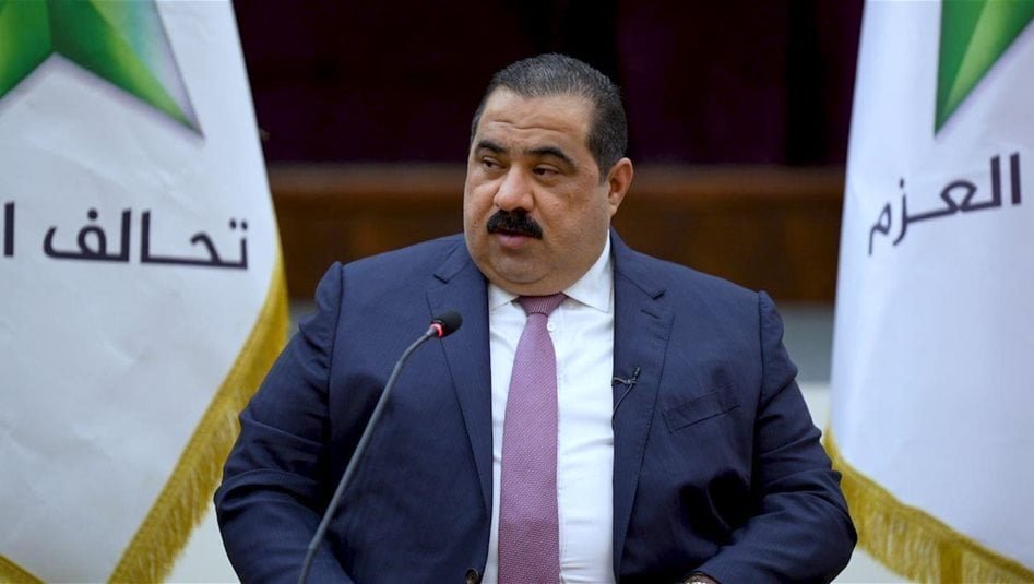 الاثنين-المقبل-موعد-محاكمة-مثنى-السامرائي