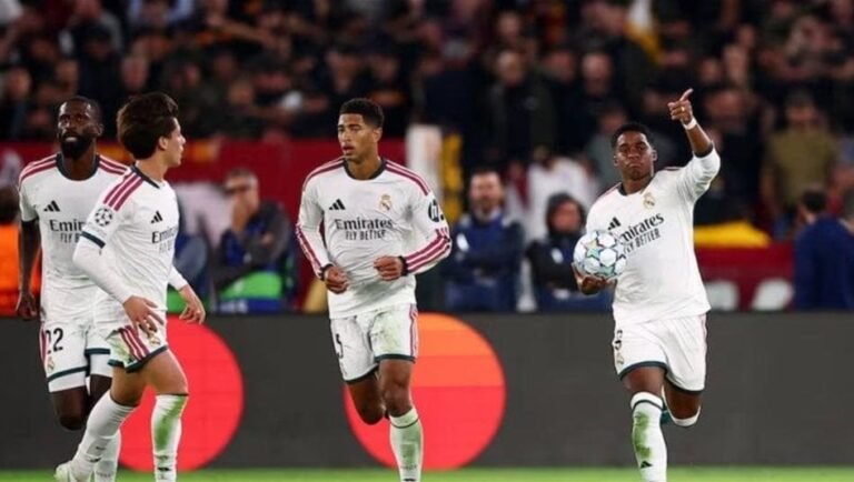 ريال-مدريد-يخطف-فوزاً-مثيراً-من-روما-في-دوري-أبطال-أوروبا