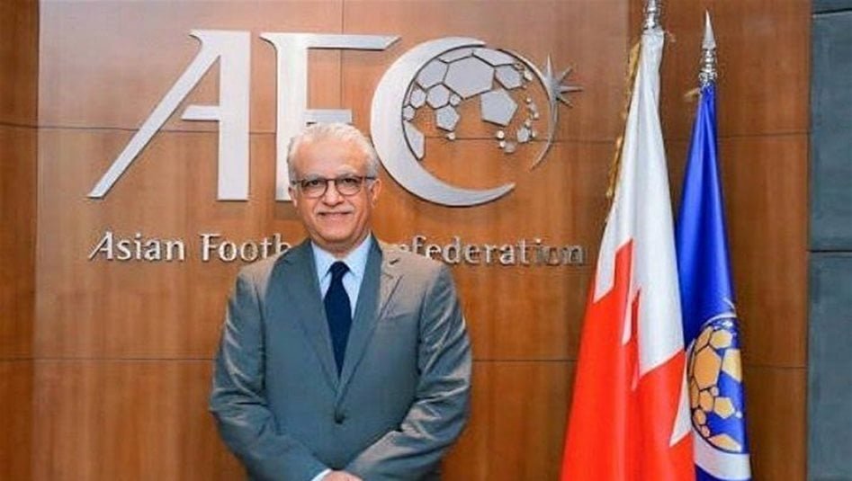رئيس-الاتحاد-الآسيوي:-تأجيل-كأس-آسيا-2027-إلى-2028-خيار-وارد