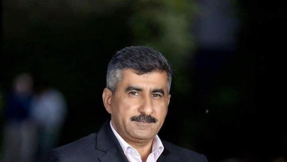 من-هو-ياسين-العيثاوي-الذي-تولّى-منصب-وزير-الثقافة