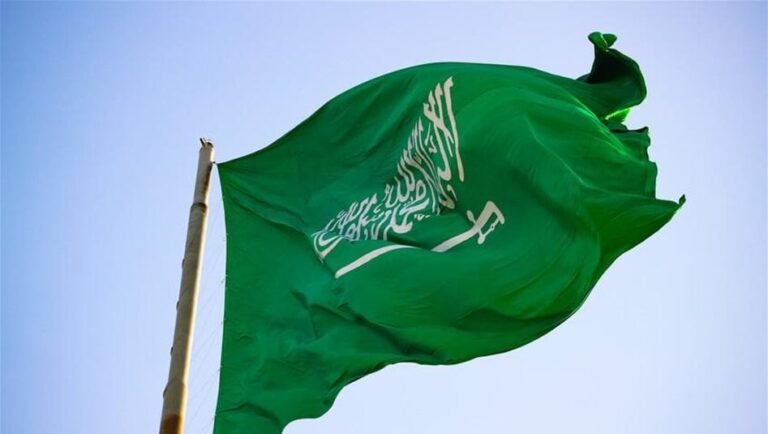 دبلوماسي-سعودي:-عرضنا-الاجتماع-مع-الحوثيين-لكنهم-رفضوا