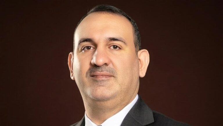 السيرة-الذاتية-لياسر-المالكي-الذي-تولّى-منصب-وزير-الداخلية