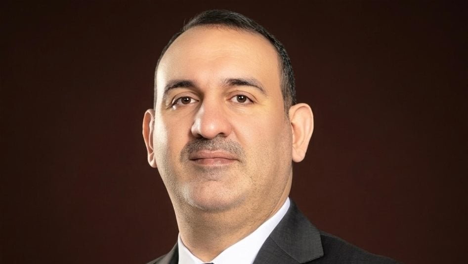 السيرة-الذاتية-لياسر-المالكي-الذي-تولّى-منصب-وزير-الداخلية