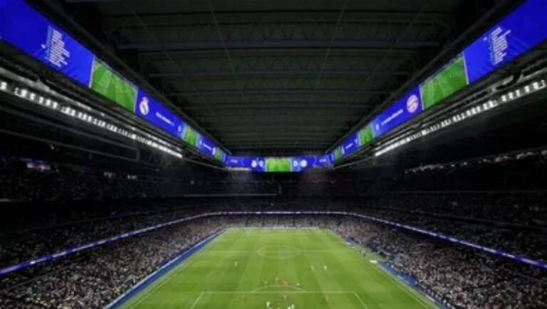 ريال-مدريد-يطالب-تيباس-بالاستقالة-بعد-تشبيهه-أساليب-النادي-بالدعاية-النازية