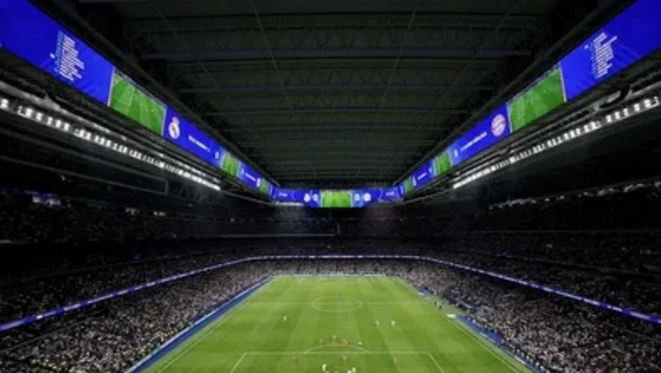 ريال-مدريد-يطالب-تيباس-بالاستقالة-بعد-تشبيهه-أساليب-النادي-بالدعاية-النازية