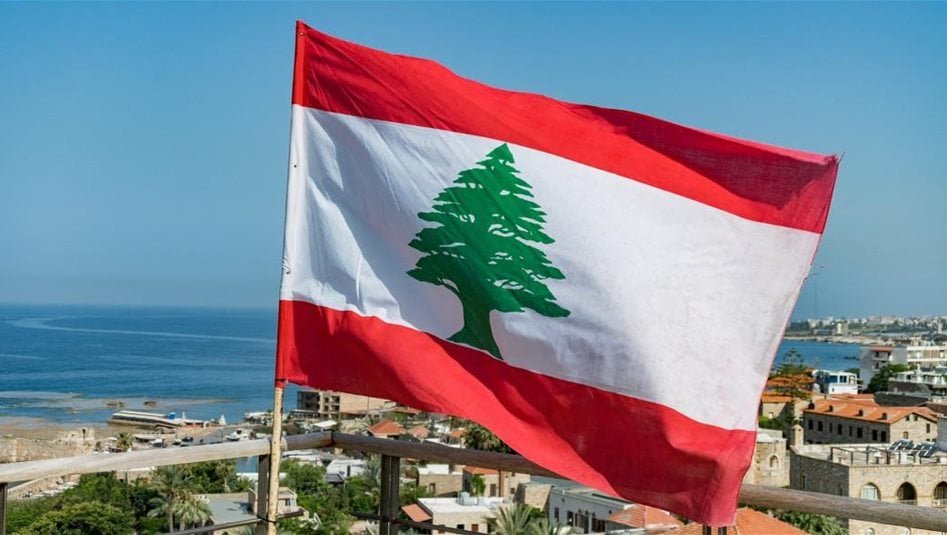 رويترز:-انتهاء-صلاحية-شهادة-اعتماد-مطار-بيروت