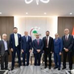 بالتعاون-مع-شركات-عالمية.-الصحة-تعلن-تأمين-شحنات-دوائية-بأكثر-من-100-مليون-دولار