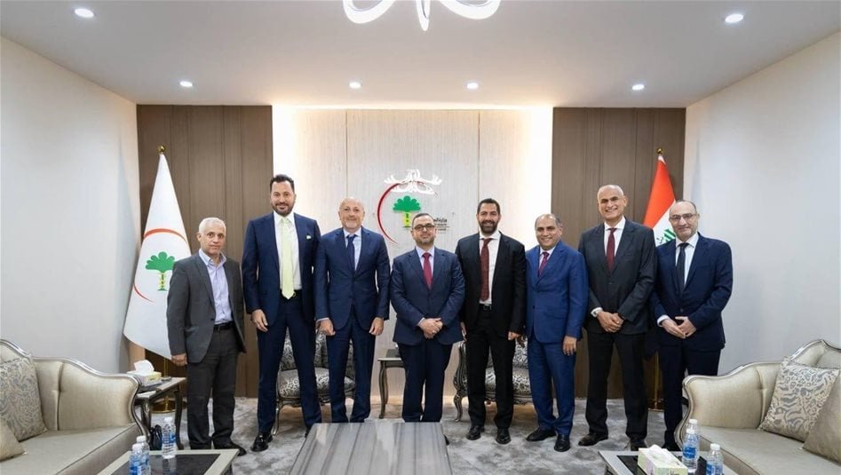 بالتعاون-مع-شركات-عالمية.-الصحة-تعلن-تأمين-شحنات-دوائية-بأكثر-من-100-مليون-دولار