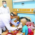 مرضى-الأمراض-المزمنة-في-العراق.-رحلة-علاج-تثقلها-كلفة-الدواء-وشحته