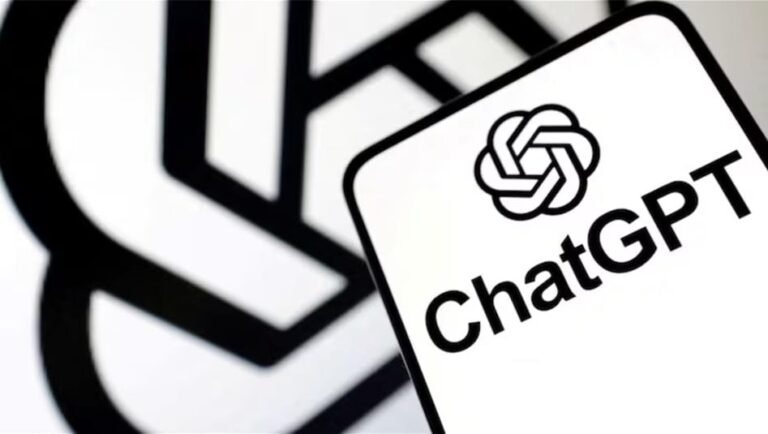 إفتاء-كردستان:-لا-يجوز-الاعتماد-على-chatgpt-في-تحديد-الحلال-والحرام