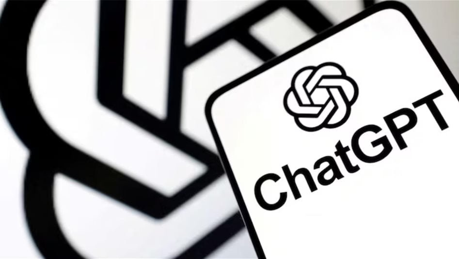 إفتاء-كردستان:-لا-يجوز-الاعتماد-على-chatgpt-في-تحديد-الحلال-والحرام
