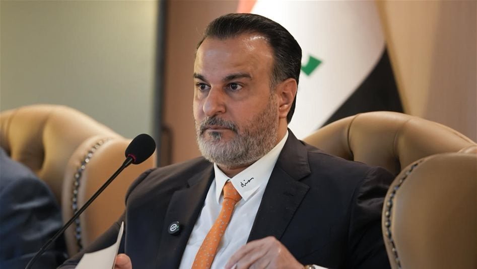 رئيس-مجلس-محافظة-بغداد-يرفض-الاستثناءات-الاستثمارية-ويحذر-من-شبهات-فساد-(وثيقة)