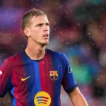 برشلونة-يتحرك-لتحصين-أولمو-بعد-اهتمام-بايرن-ميونخ-بضمه