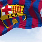 برشلونة-يتلقى-ضربة-موجعة-قبل-مواجهة-باريس-ولقاء-الكلاسيكو