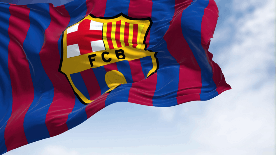 برشلونة-يتلقى-ضربة-موجعة-قبل-مواجهة-باريس-ولقاء-الكلاسيكو