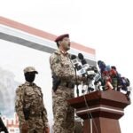 الحوثيون-يعلنون-حصيلة-"الهجمات-السعودية"-خلال-24-ساعة