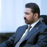 توجيه-حكومي-بحماية-المبلّغ-عن-فساد-وكيل-وزارة-الصناعة