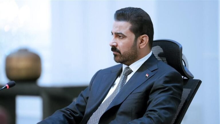 توجيه-حكومي-بحماية-المبلّغ-عن-فساد-وكيل-وزارة-الصناعة
