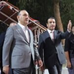 وزير-الداخلية-يعلن-بدء-موسم-جديد-لوكالة-الاستخبارات