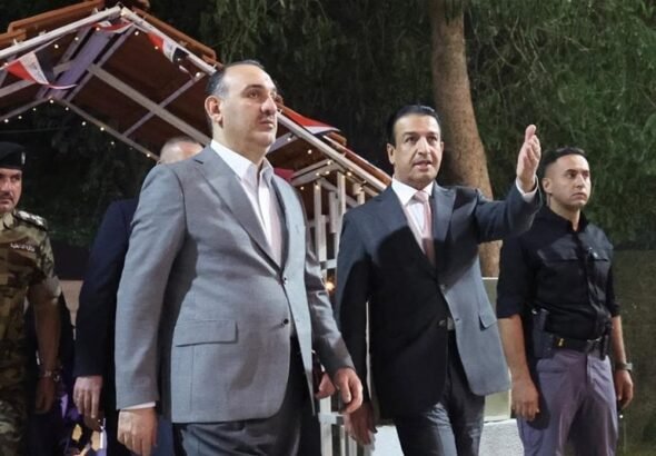 وزير-الداخلية-يعلن-بدء-موسم-جديد-لوكالة-الاستخبارات
