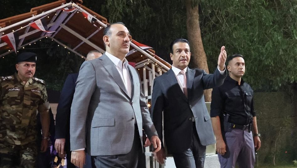 وزير-الداخلية-يعلن-بدء-موسم-جديد-لوكالة-الاستخبارات