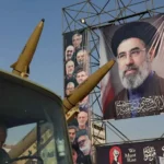 دعوة-من-داخل-البرلمان-الإيراني-لمراجعة-فتوى-الخامنئي-وصنع-قنبلة-ذرية
