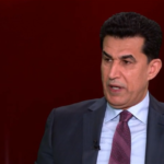 ترامب-يمنح-العراق-مهلة-جديدة؟-الرئاسة-العراقية-تكشف-تفاصيل-اتفاق-حصر-السلاح