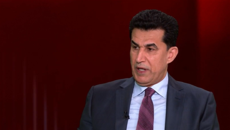 ترامب-يمنح-العراق-مهلة-جديدة؟-الرئاسة-العراقية-تكشف-تفاصيل-اتفاق-حصر-السلاح