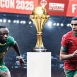 قرار-جديد-من-المحكمة-الرياضية-بشأن-ملف-المغرب-والسنغال