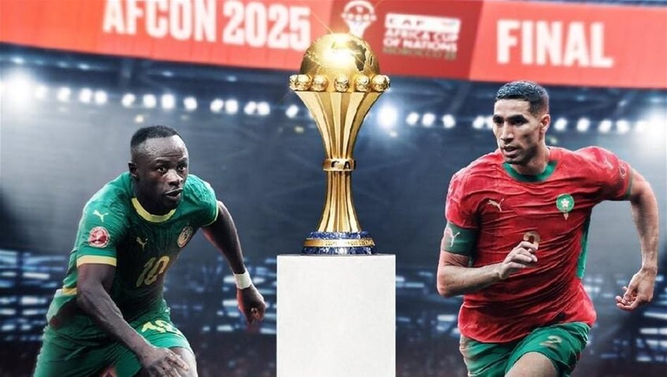 قرار-جديد-من-المحكمة-الرياضية-بشأن-ملف-المغرب-والسنغال