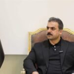 الوائلي-يكشف-عن-توجيه-بالسماح-بإدخال-شحنات-الخضرة-المتكدسة-في-المنافذ