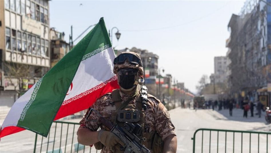 ايران:-واشنطن-عاجزة-عن-تأمين-الوقود-لمركباتها