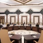 الإطار-التنسيقي-يؤكد-أهمية-ضبط-حركة-الأسواق-وتوفير-التخصيصات-للمشاريع