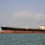 العراق-يعاود-تصدير-النفط-عبر-هرمز