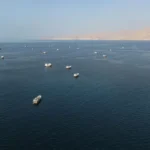 كنوز-تحت-الماء.-غنائم-في-مضيق-هرمز