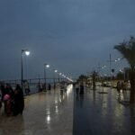 تحديث-جديد.-تقلبات-بالطقس-ولا-استقرار-جوي