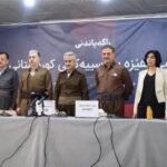 طهران:-اتفقنا-مع-بغداد-على-اخراج-عناصر-الجماعات-الانفصالية-الإيرانية-من-كردستان