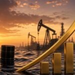 أسعار-النفط-عند-أعلى-مستوى