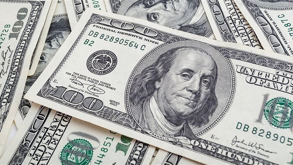 أسعار-الدولار-مازالت-قريبة-من-الـ170-الفا