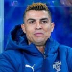 سخرية-واسعة-على-الغرامة-التي-فرضها-الاتحاد-البرتغالي-على-رونالدو