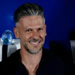 ديميكيليس-يطالب-لايبزيغ-بوجه-مغاير-أمام-ريال-مدريد