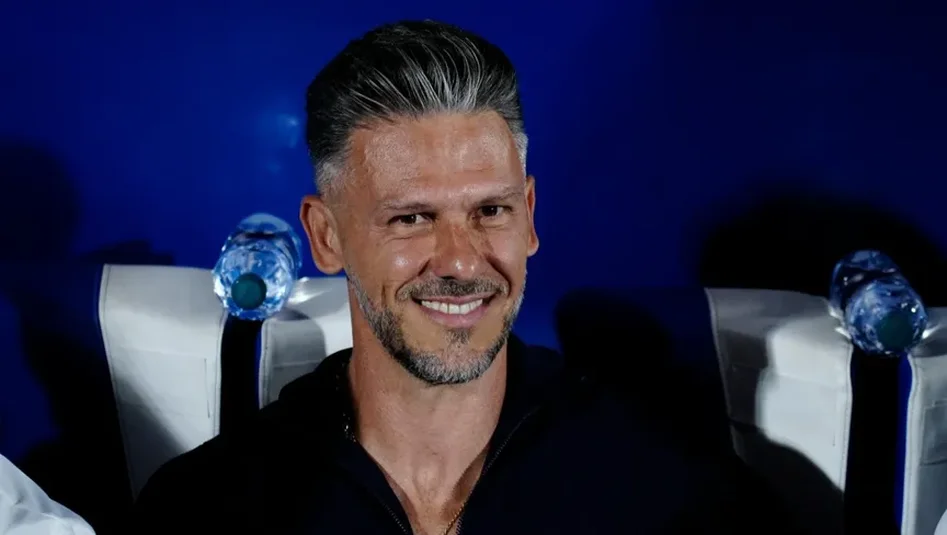ديميكيليس-يطالب-لايبزيغ-بوجه-مغاير-أمام-ريال-مدريد