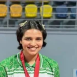 العراقية-نجلة-عماد-تتوج-بالميدالية-الذهبية-في-دورة-الألعاب-الآسيوية-البارالمبية-ناغويا-2026