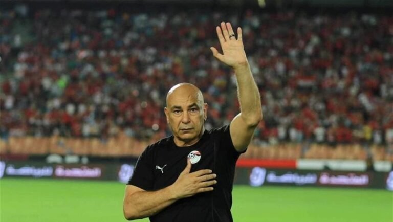 عقوبات-ثقيلة-من-الفيفا-على-منتخب-مصر-لكرة-القدم